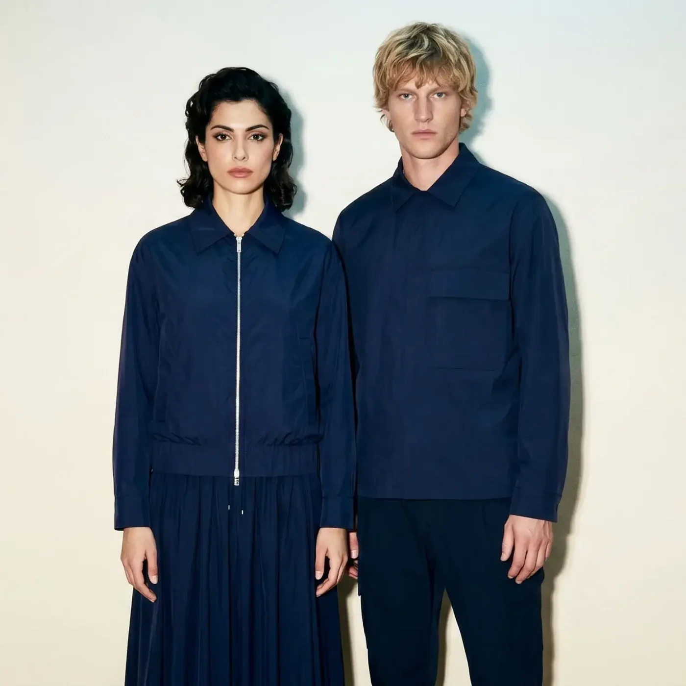 Moda Premium con Estilo Propio