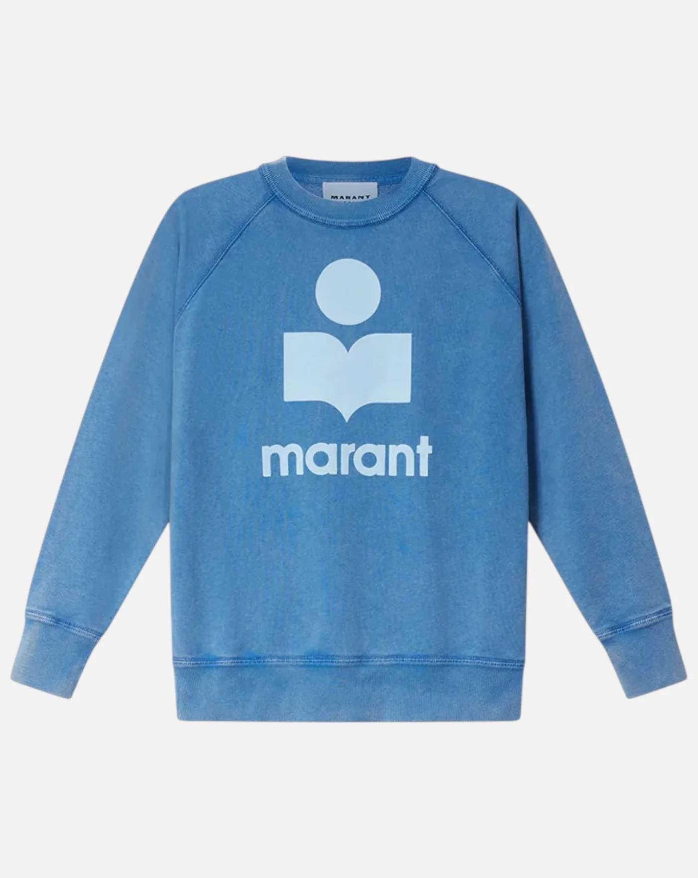 Miniatura 1